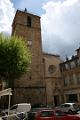 2012-05 Barjols 010